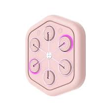 Máquina de boxeo musical OnePunch™ V3