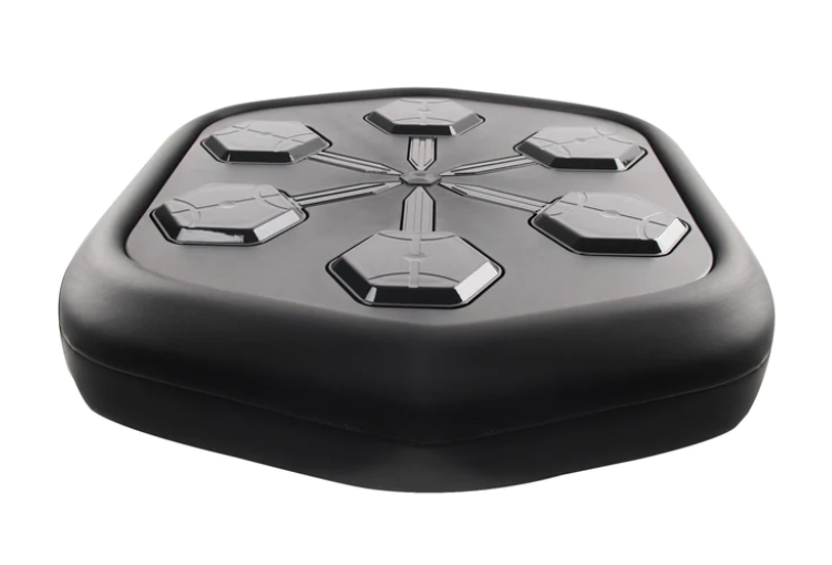 OnePunch™ Music Boxing Machine V3 - OnePunch™