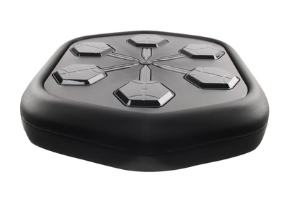 OnePunch™ Music Boxing Machine V3 - OnePunch™