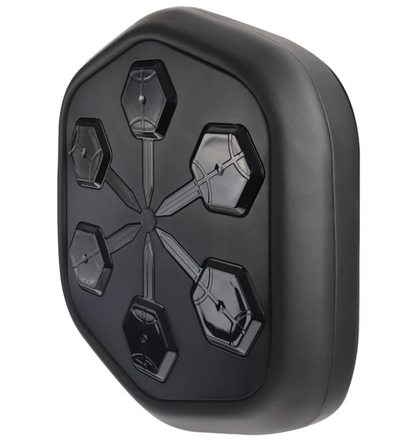 OnePunch™ Music Boxing Machine V3 - OnePunch™