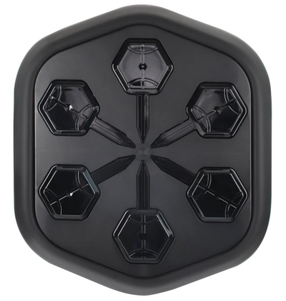 OnePunch™ Smart Music Boxing Machine V3 - OnePunch™