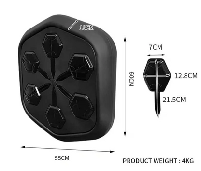 צילום מסך 2024-01-01 214719.png