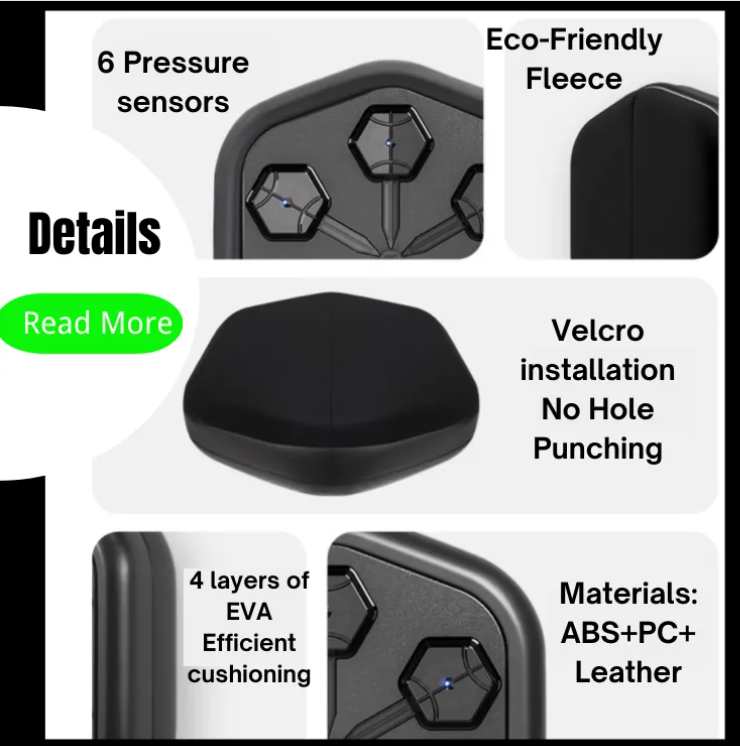 צילום מסך 2024-03-24 140132 (1).png