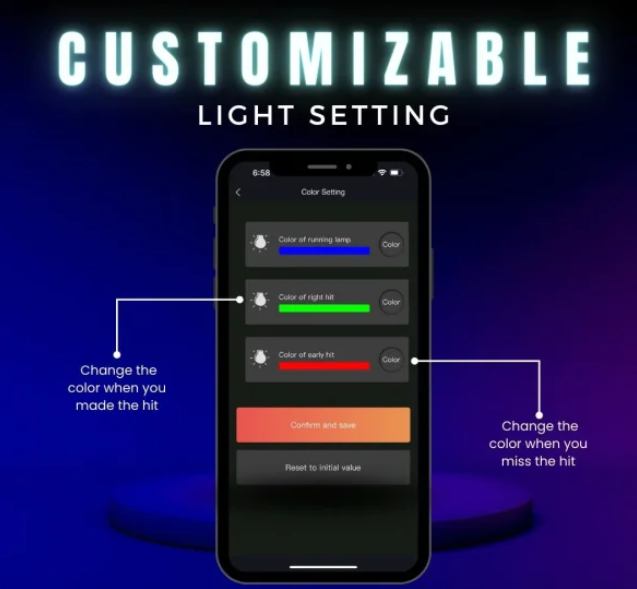 צילום מסך 2024-03-24 140253.png