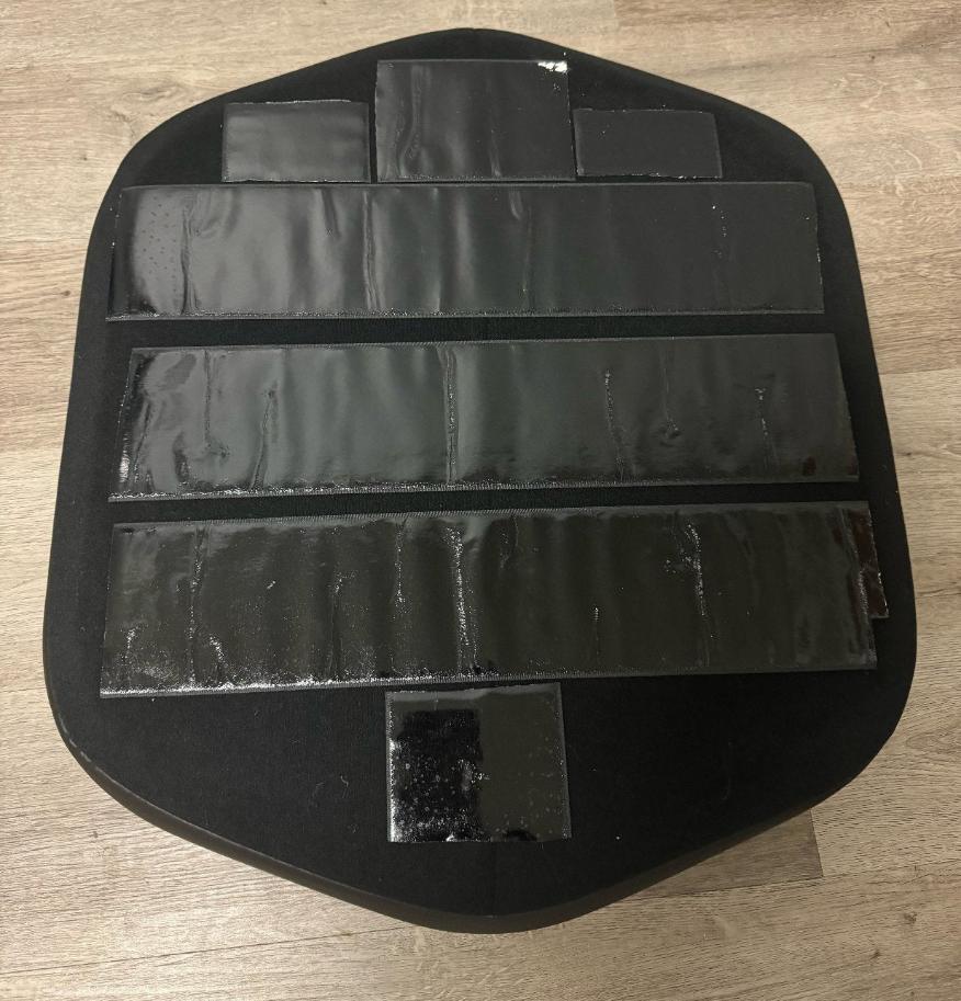 The Power Bundle - Machine V3 + Gants + Chaussures de boxe + Guide de mise en forme