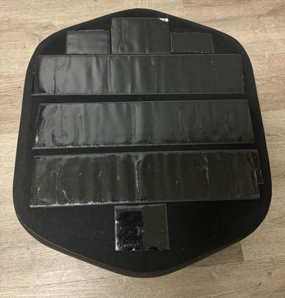 The Power Bundle - Machine V3 + Gants + Chaussures de boxe + Guide de mise en forme